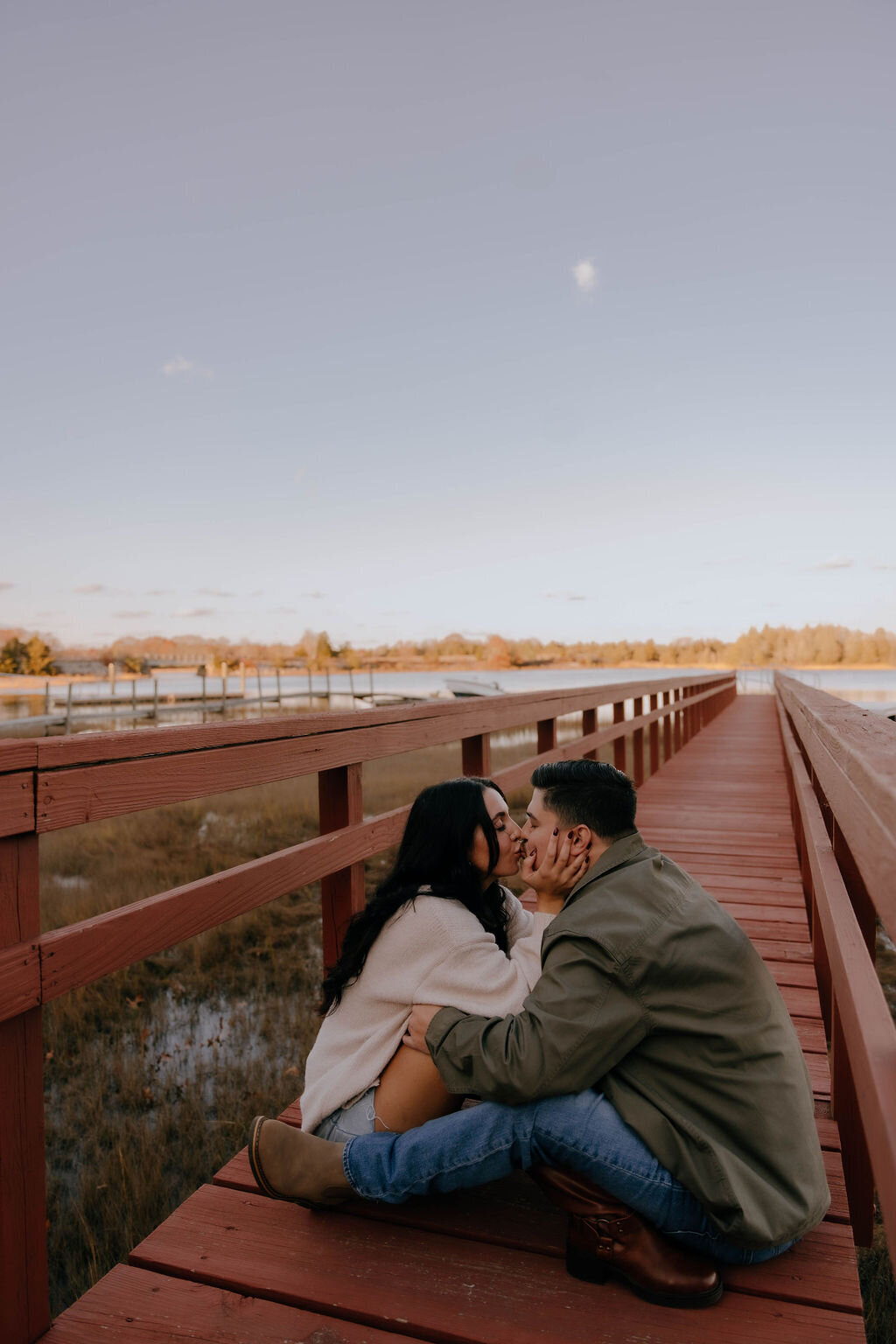 Jaden_Nadya_Photography_Couples42