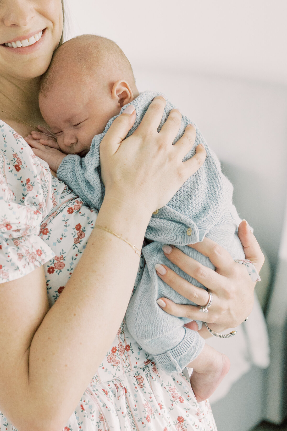 Zilker-Newborn-Photographer-Sabrina-Reagan
