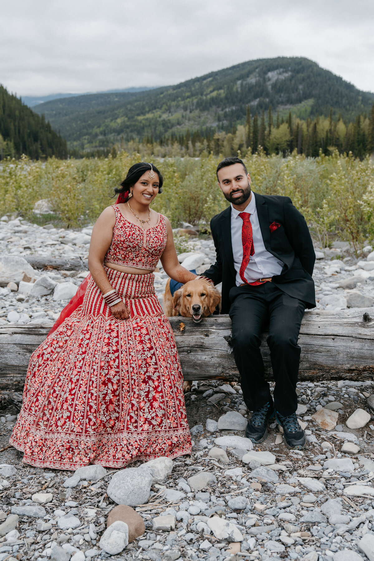K+A_Wedding-47