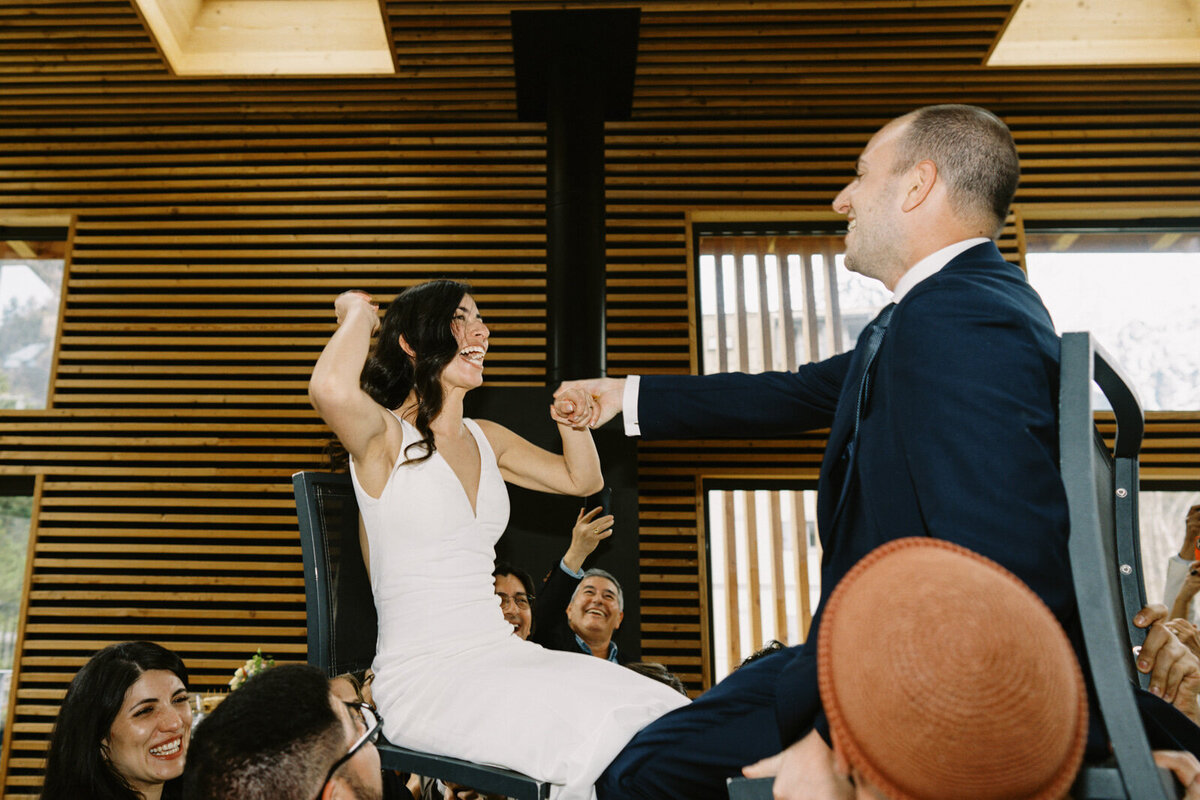 Chamonix-french-alps-wedding-photography49