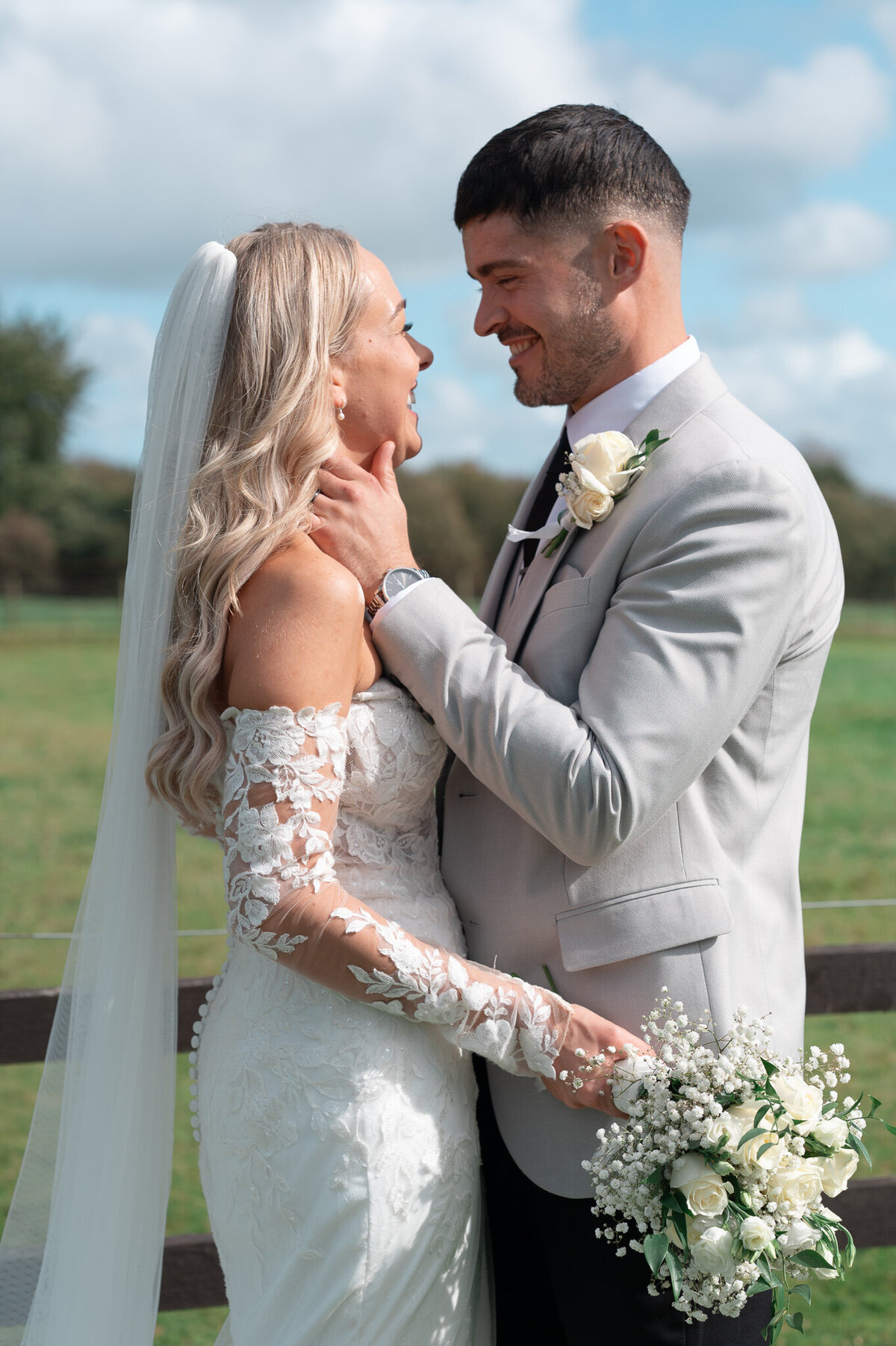 Carmen Sherred Photography-50