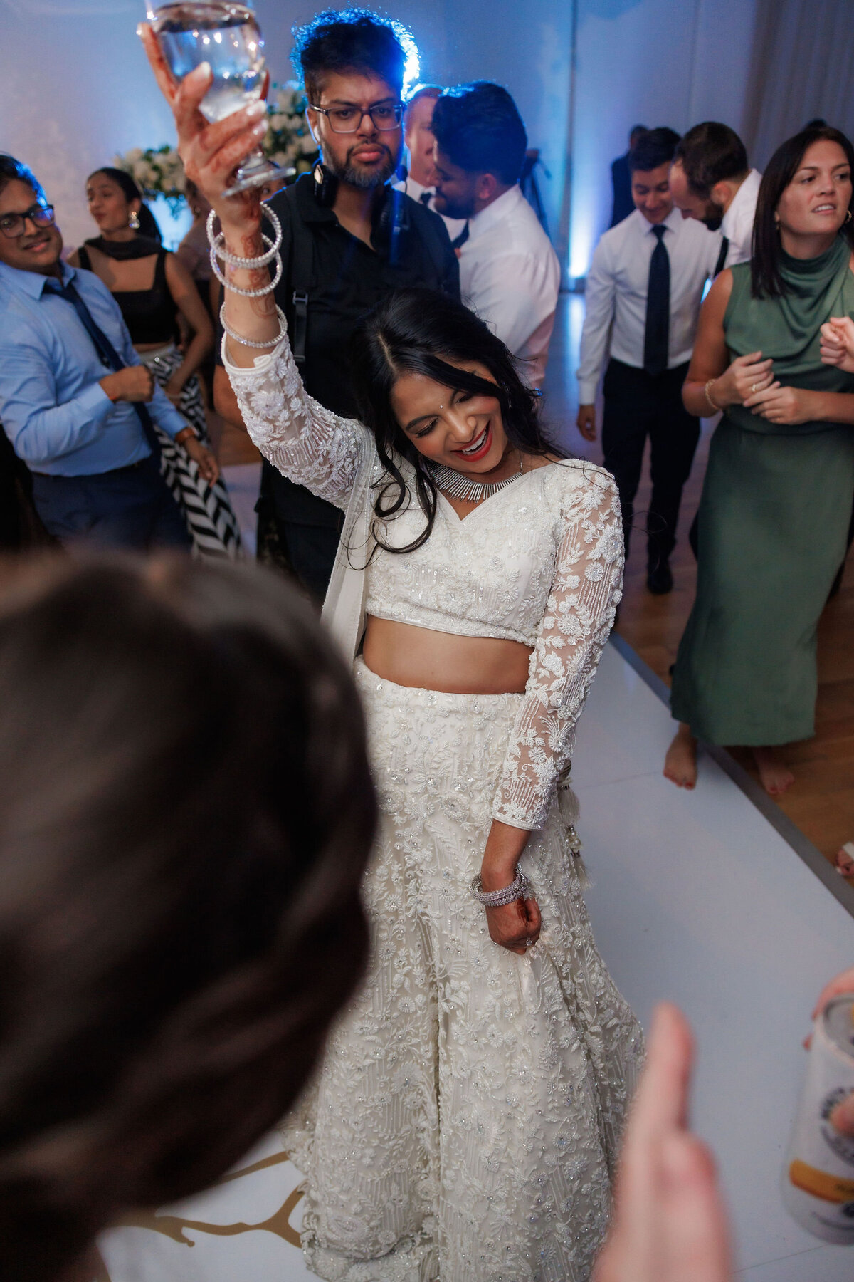 Columbusmuseumweddingmueumofartswedding-ft-709