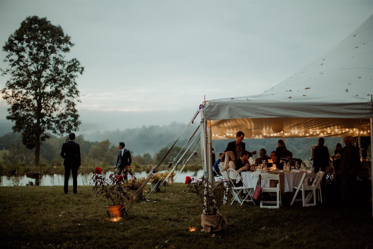 lacrosse-wedding-photographer-wisconsin-farm-to-table-wedding-172