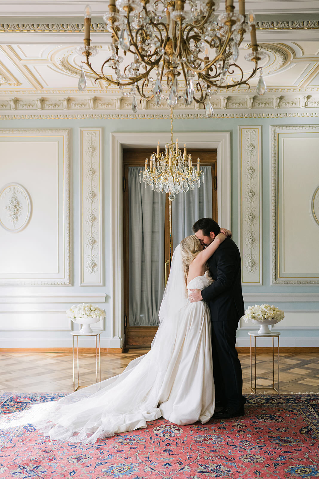 Powers_Wilson_Switzerland_Wedding_Ceremony_TaraHodgesPhotography053