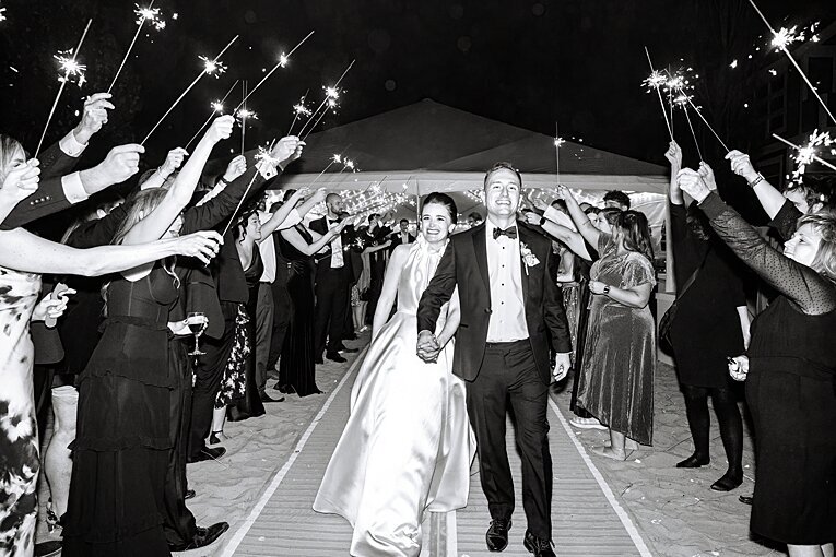 holland-lake-michigan-stellaluna-events-grand-rapids-wedding-photographer_0045