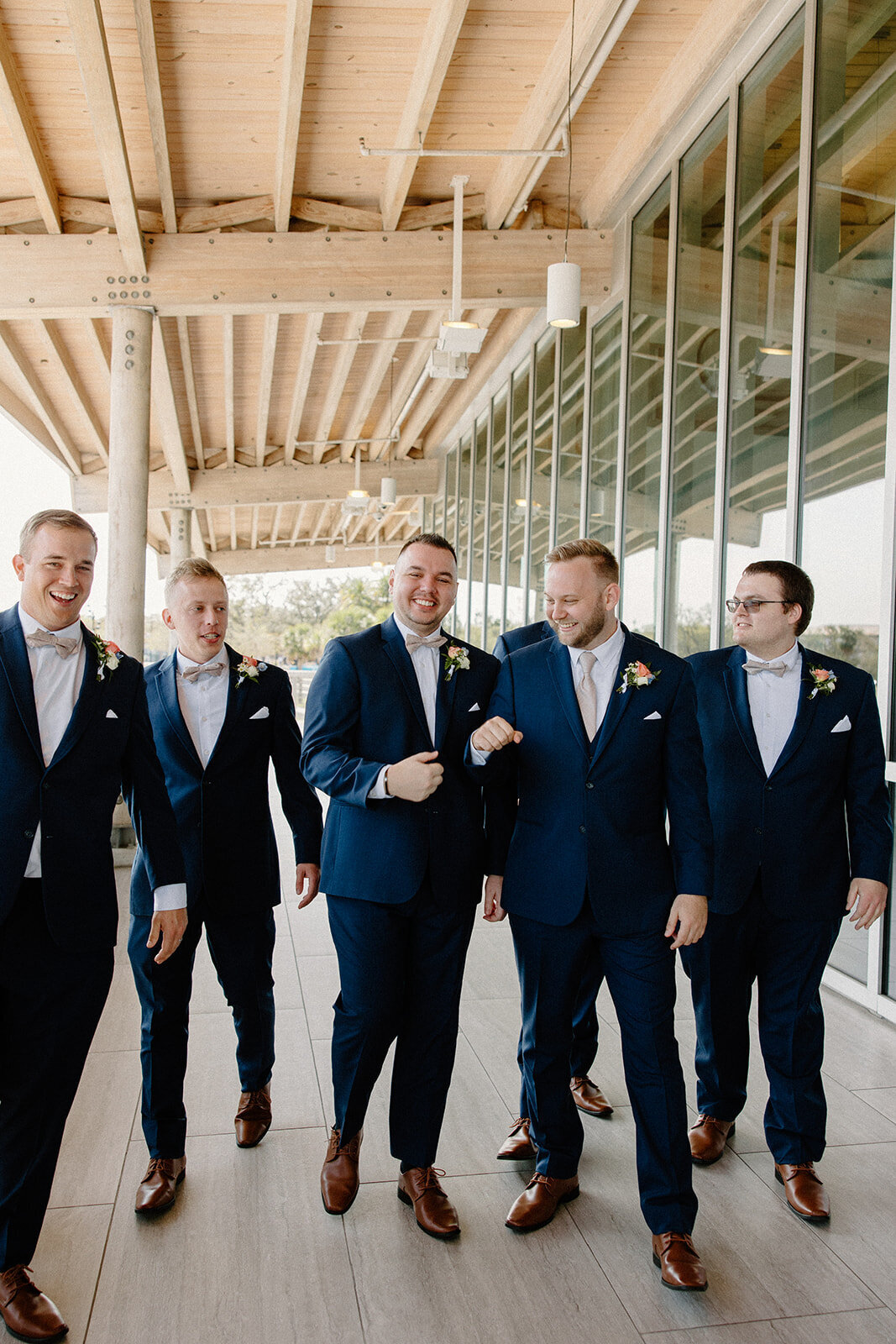 tampa river center wedding photos alexisbedenbaughphotography-41