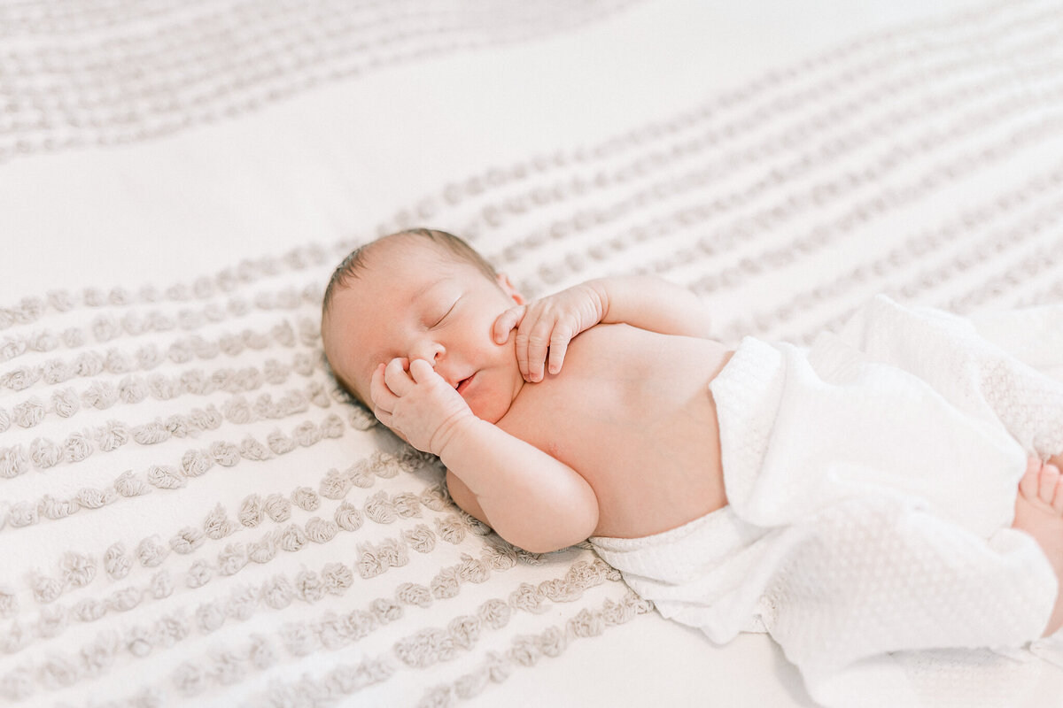 Birmingham-al-Newborn-photographer-Elle-Lovelace-57