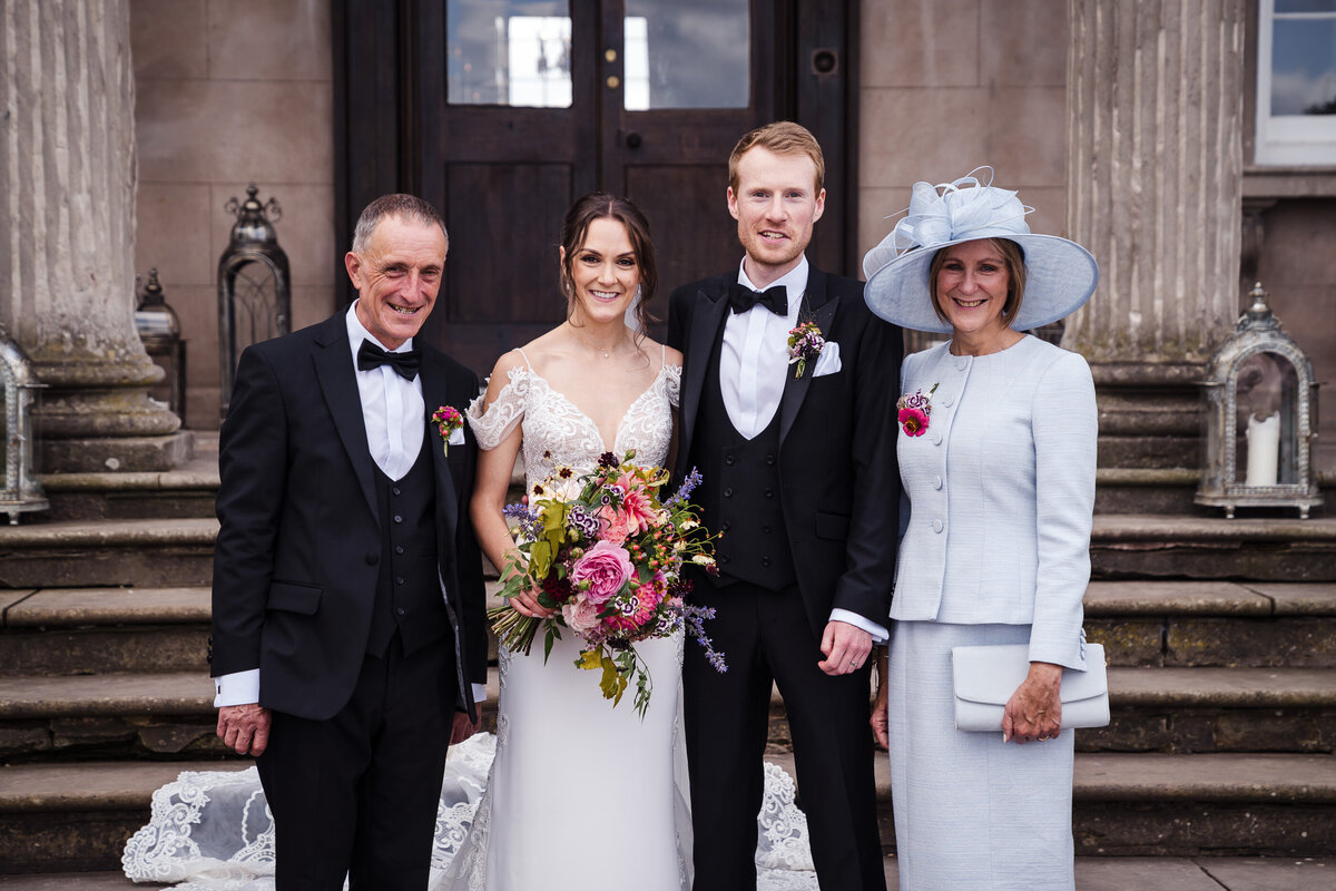 colourful-davenport-house-wedding-photography-477