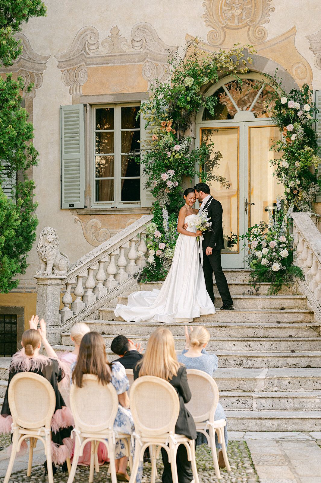 Lake Como-Wedding-Sarah-Woods-Photography-104