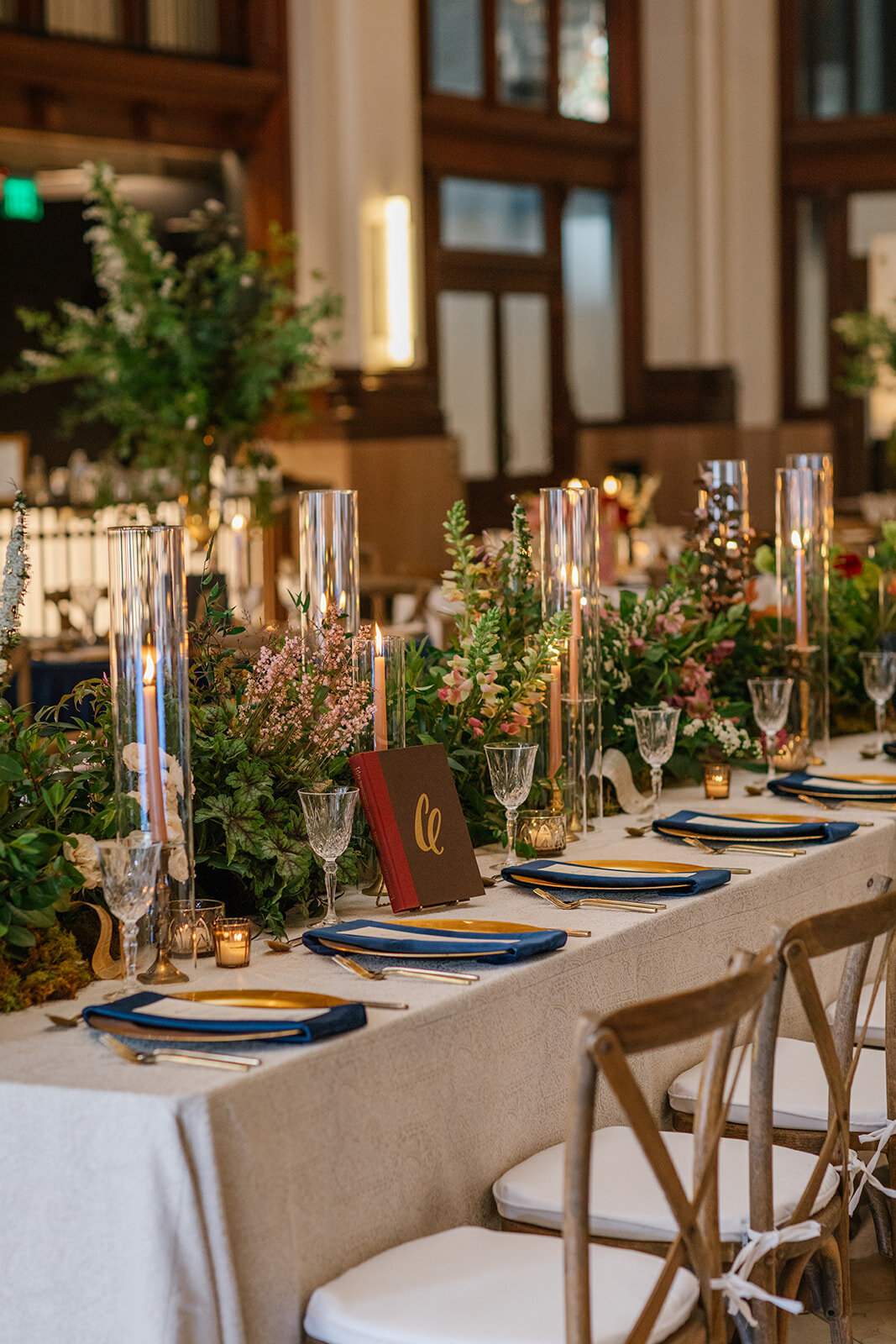 UnionStationWeddingMJ-5061