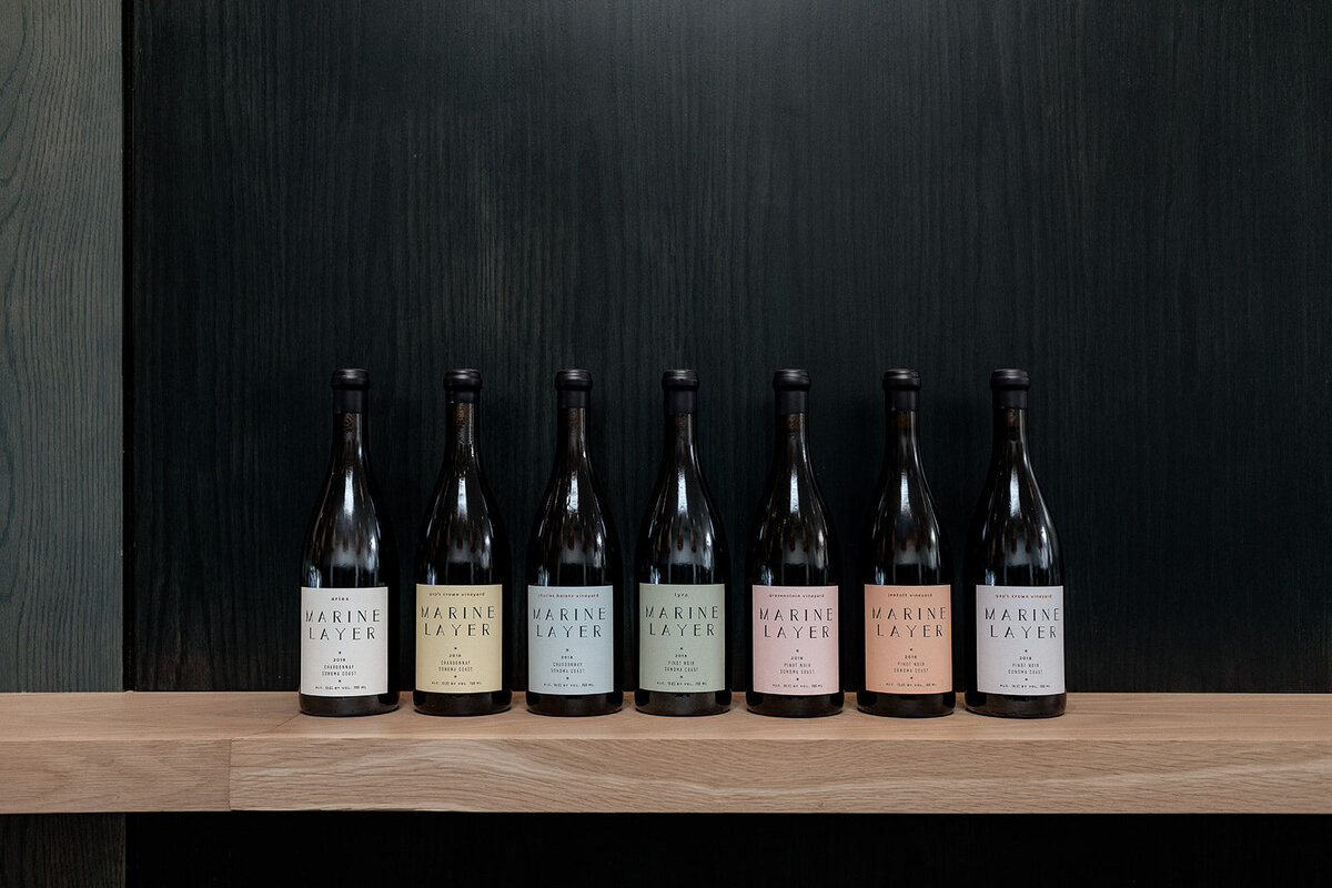 Marine_layer_Healdsburg_Credit_gretchen_gause_photography-33