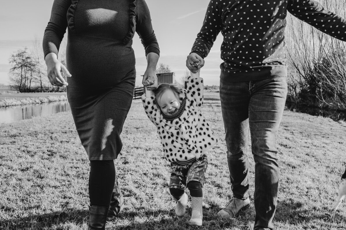 Marieke_van_Dijk_fotografie_Hogendoorn_zwangerschapsshoot-9376