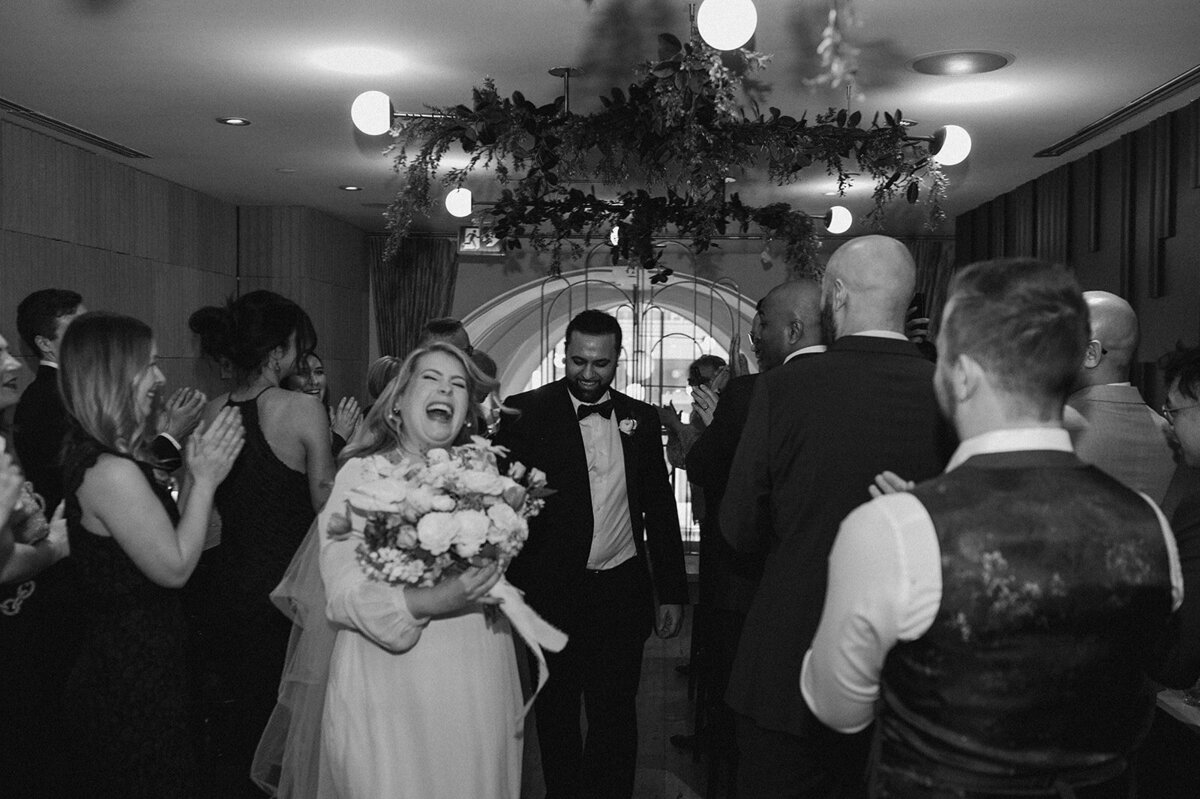 Winnipeg-Wedding-Photographer-31