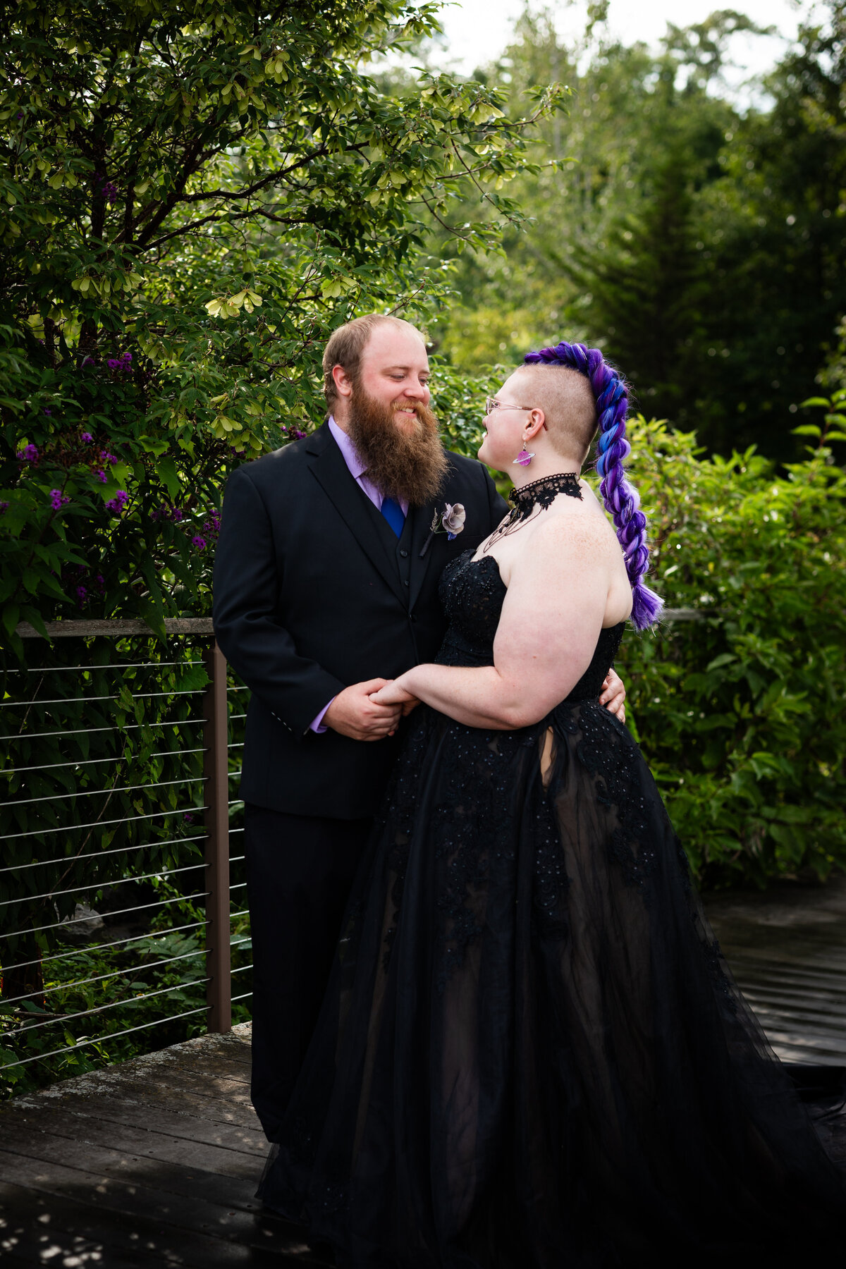 Melissa & Tyler previews-web_MTP-0712