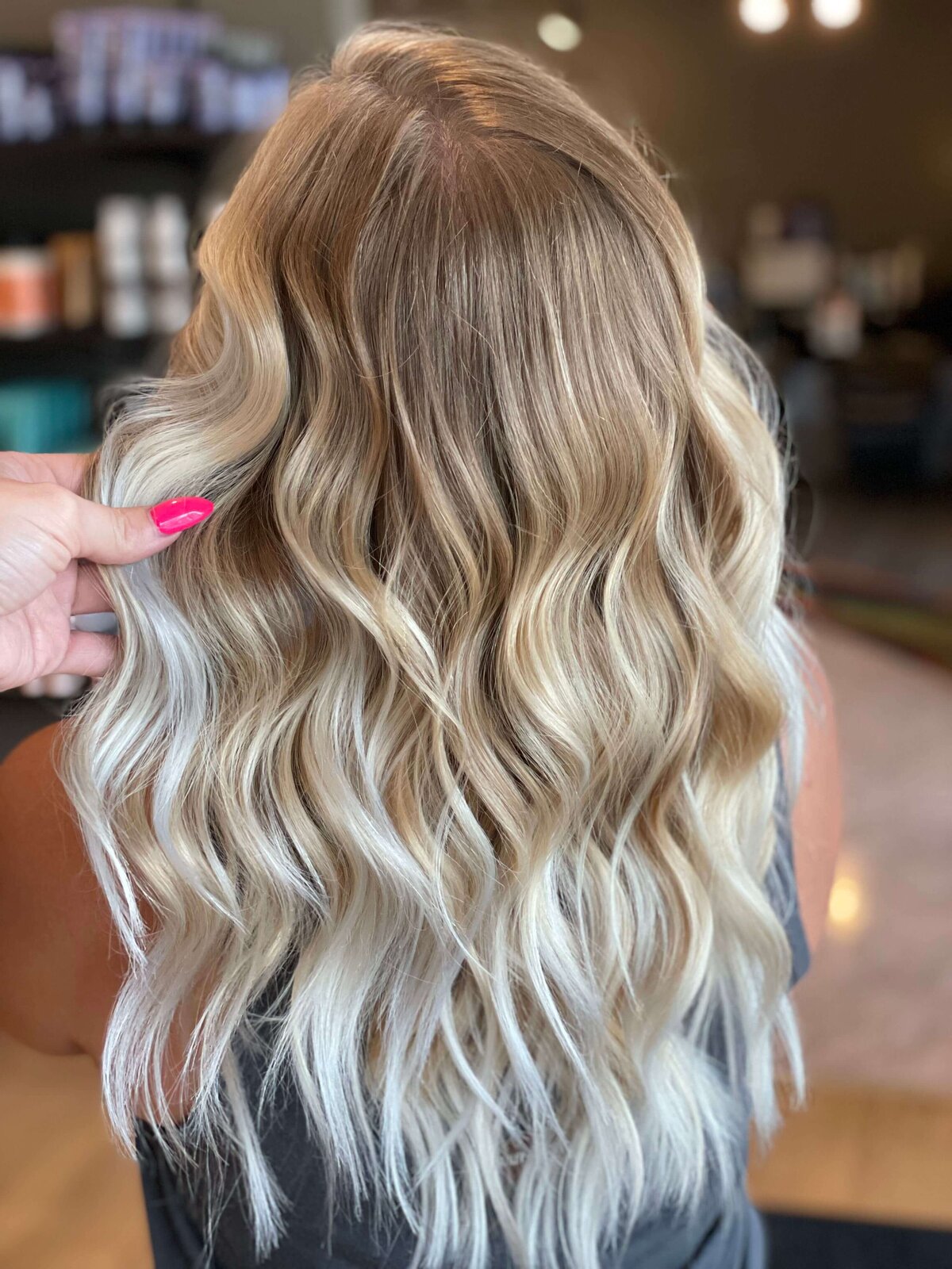 blondesmankato