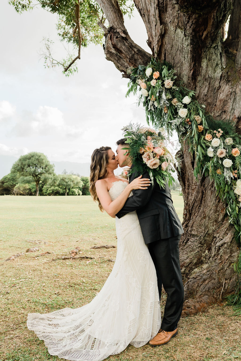 California Wedding Photographer 68
