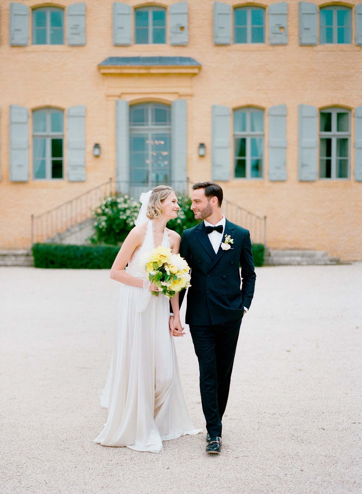 060b_provence_wedding_chateau_de_fonscolombe