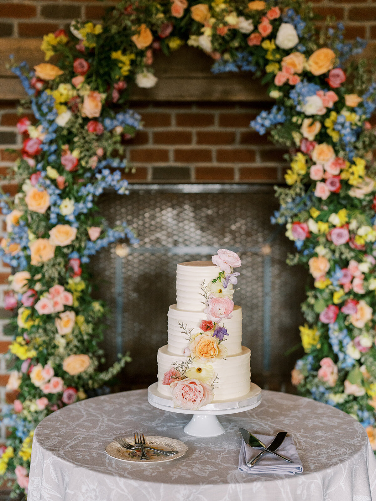 Michigan-Wedding-Planner-27