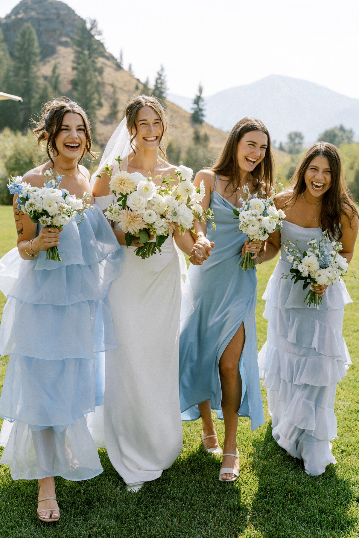 floret sun valley idaho wedding-1
