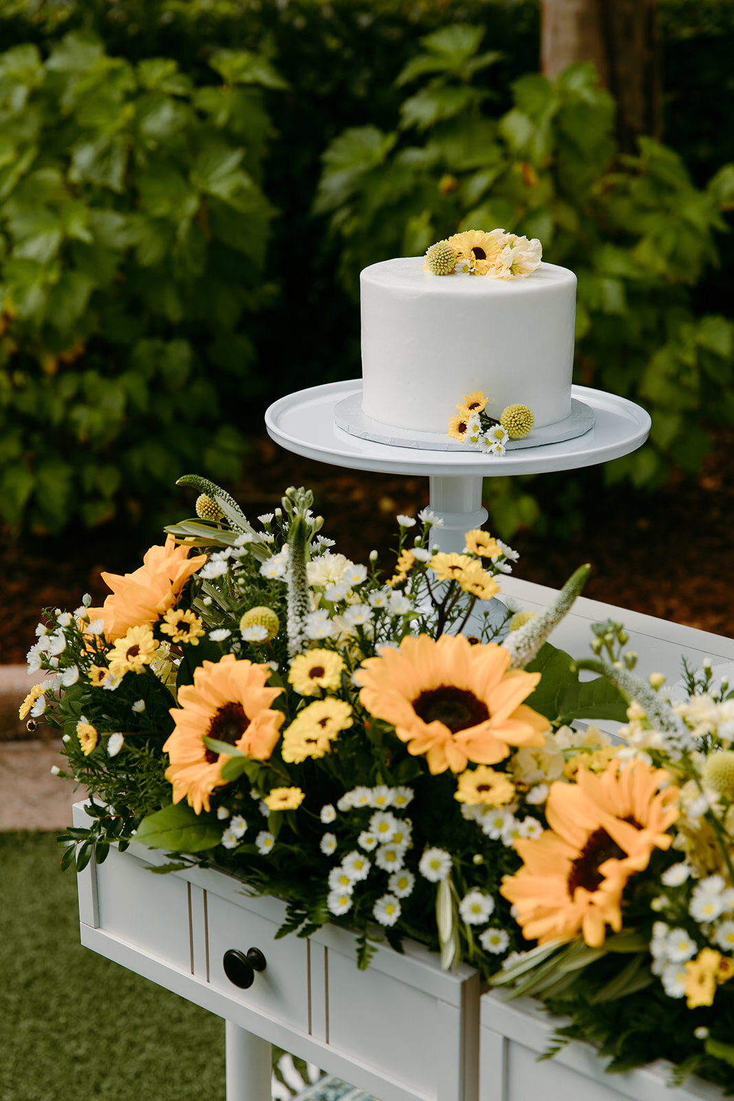 Jessica-Cruz-Photo-Elopement-Florida-Botanical-Gardens-Chantilly-Chic-7