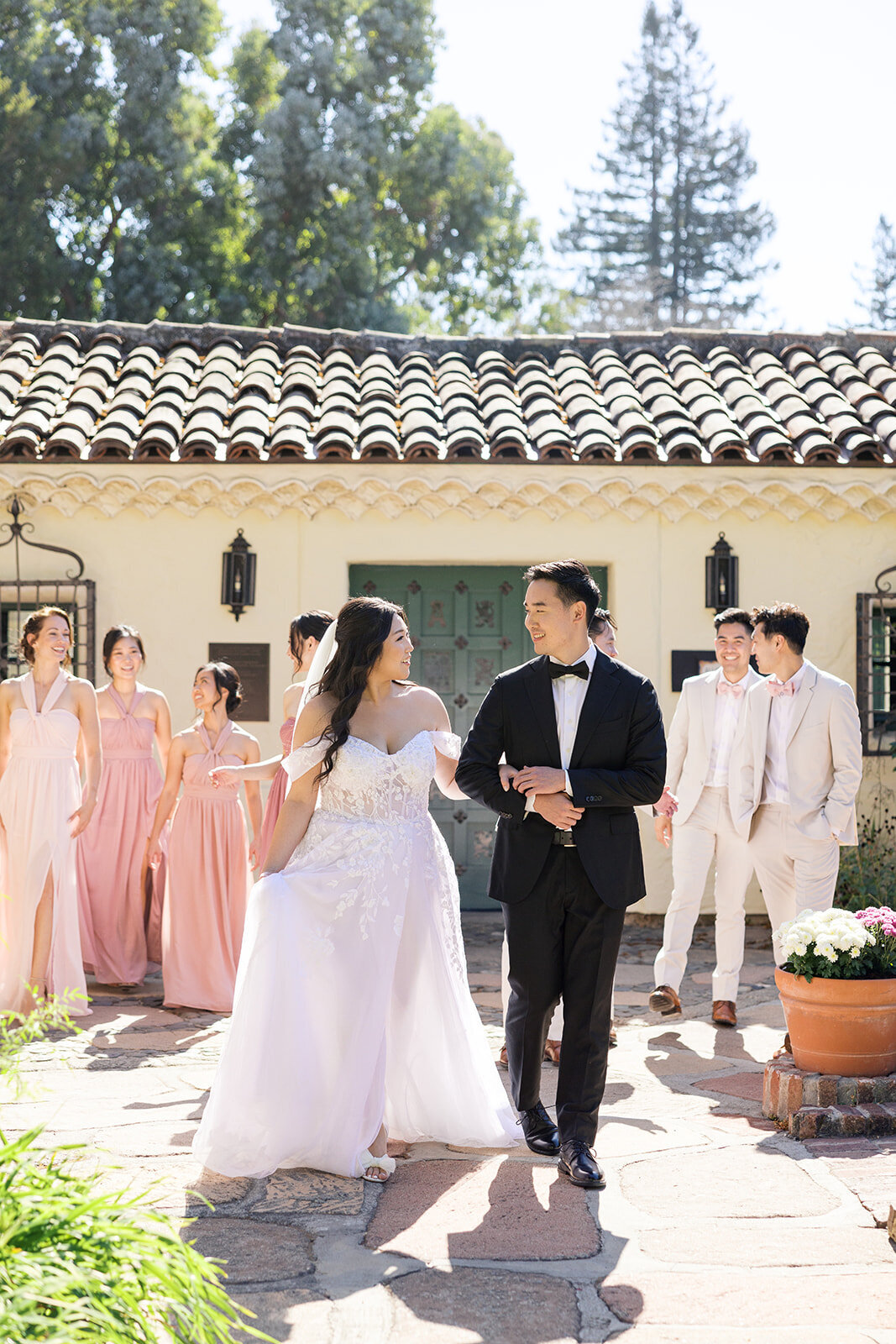allied-arts-guild-wedding-018