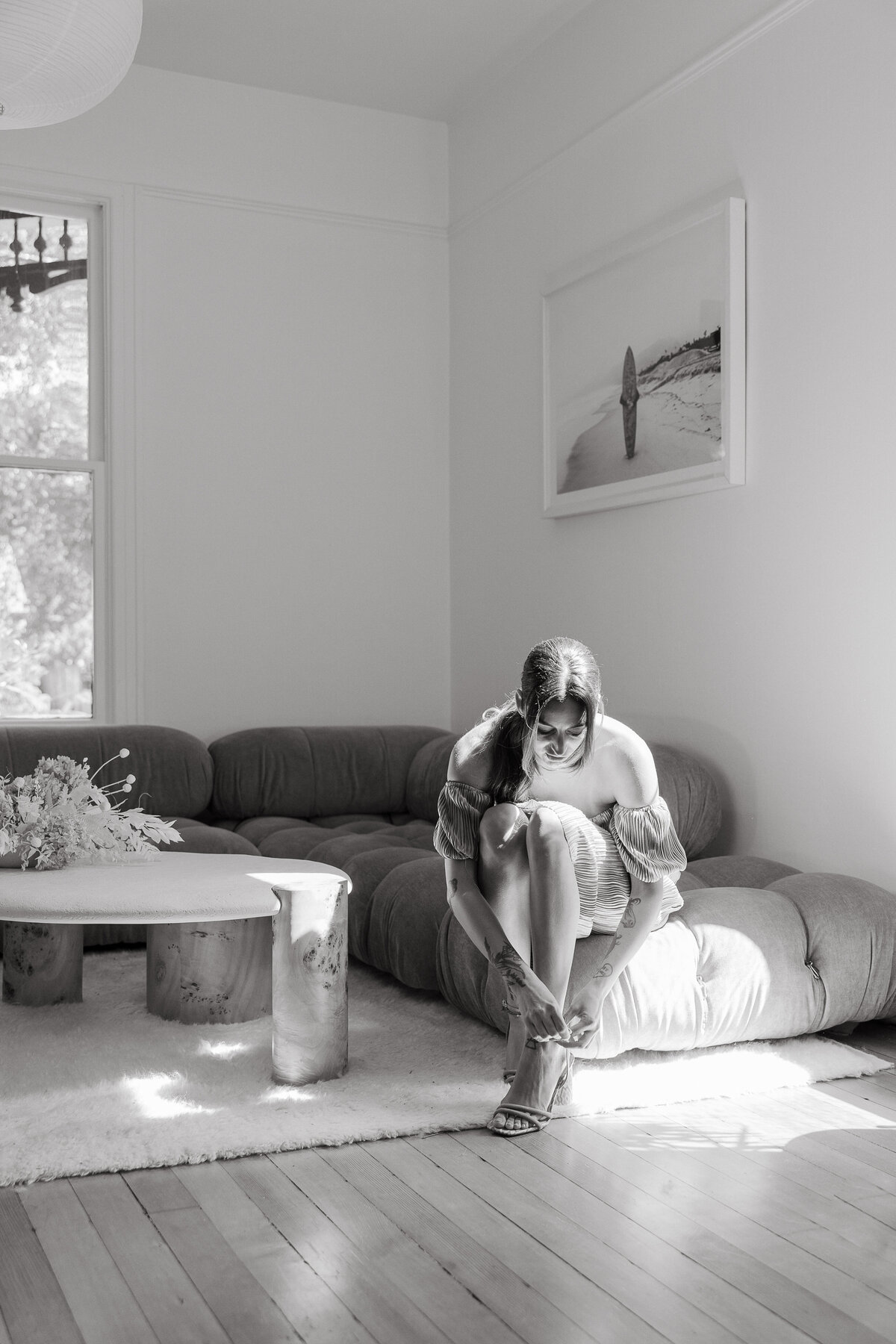 los-angeles-california-wedding-photographer