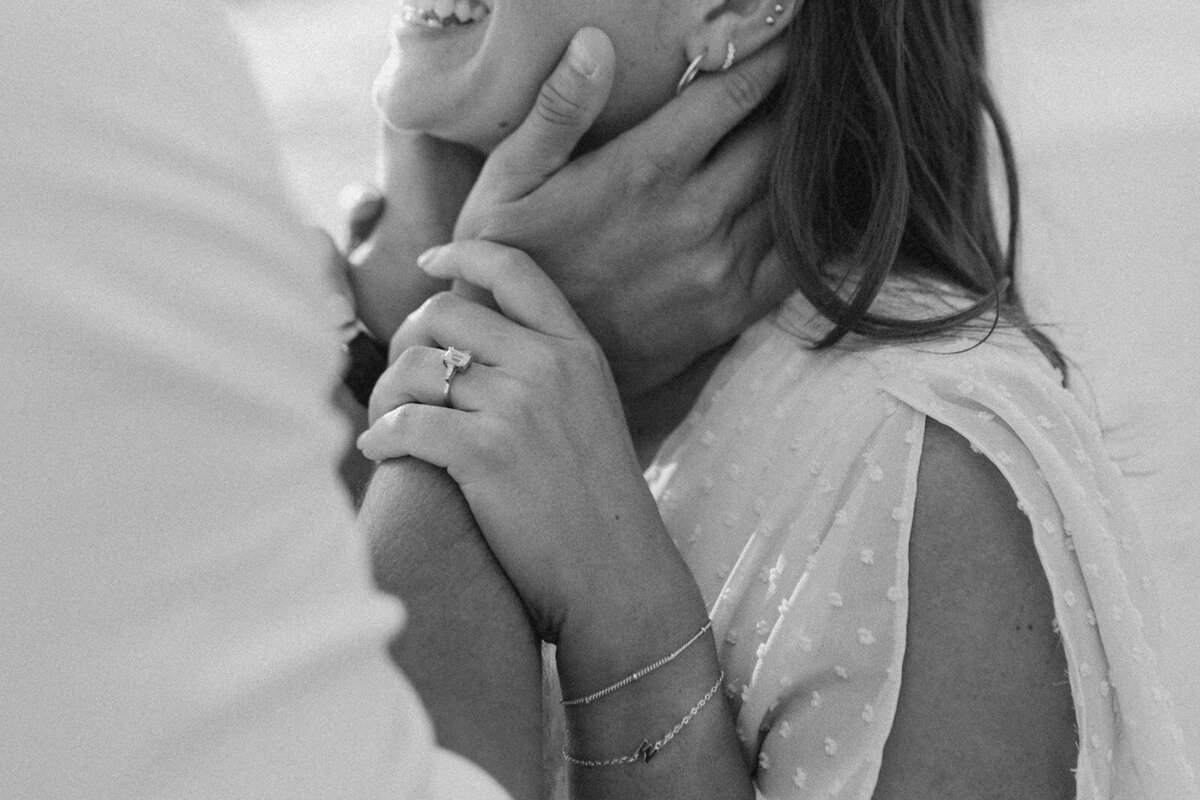 Brooke & Mitch-5220