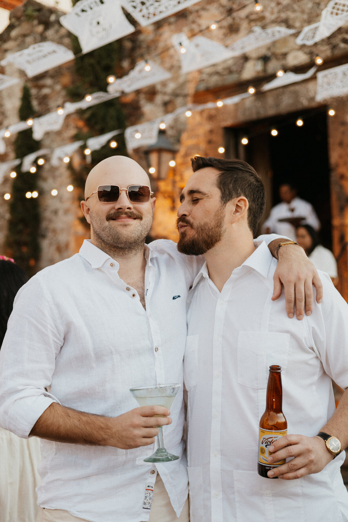 FridayCarrilloWedding-99