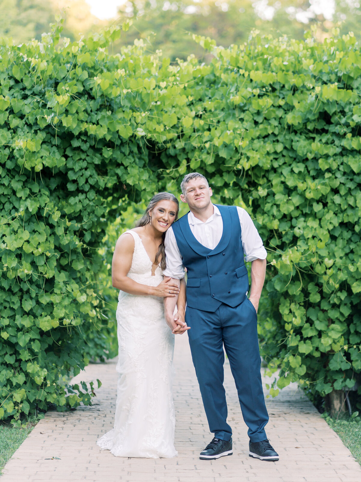 TheMillerWedding-100