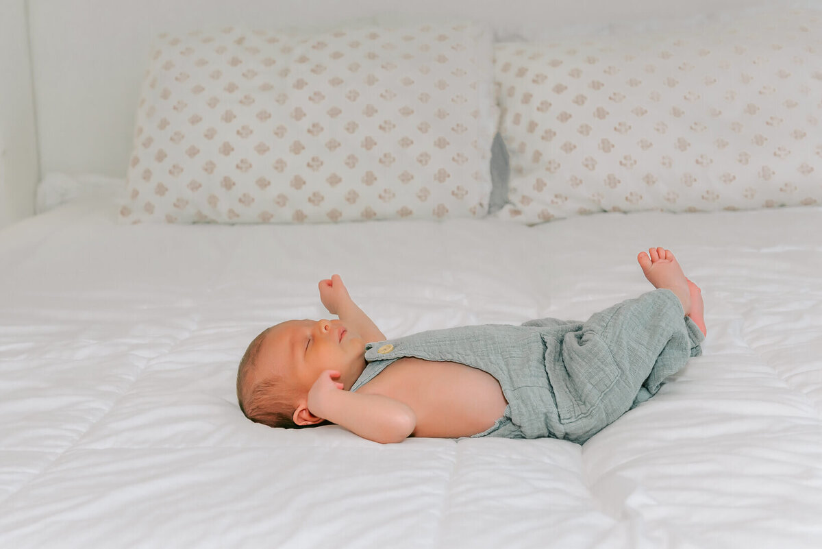 newborn-photography-near-me- (14)