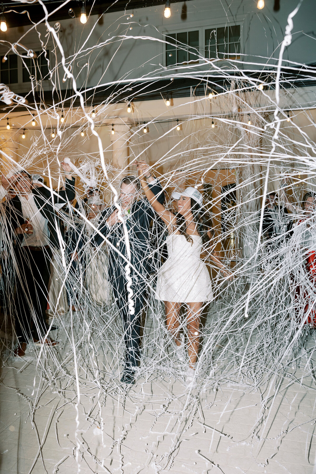 the-hillside-estate-wedding-helicopter-exit