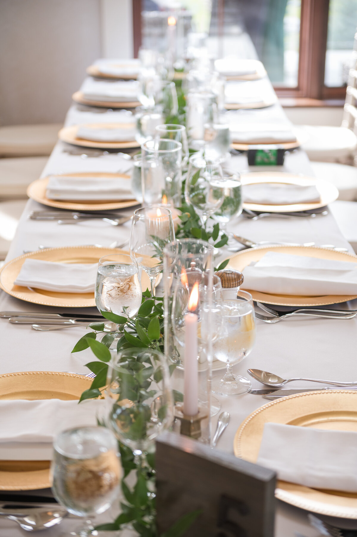 whistlebear golf club wedding114