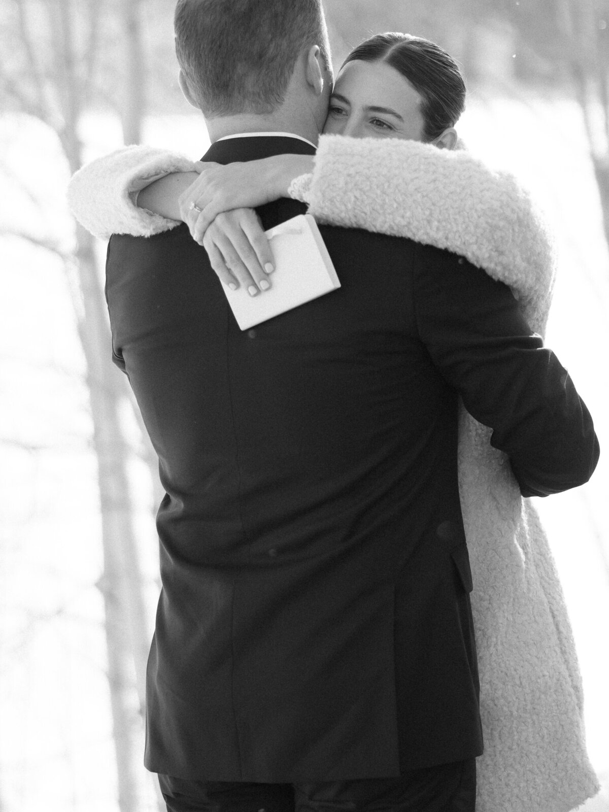 telluride-engagement-photos-9