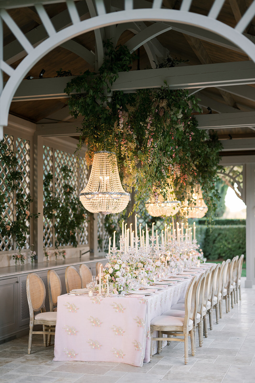 kent-noty-wedding_moffitphoto864