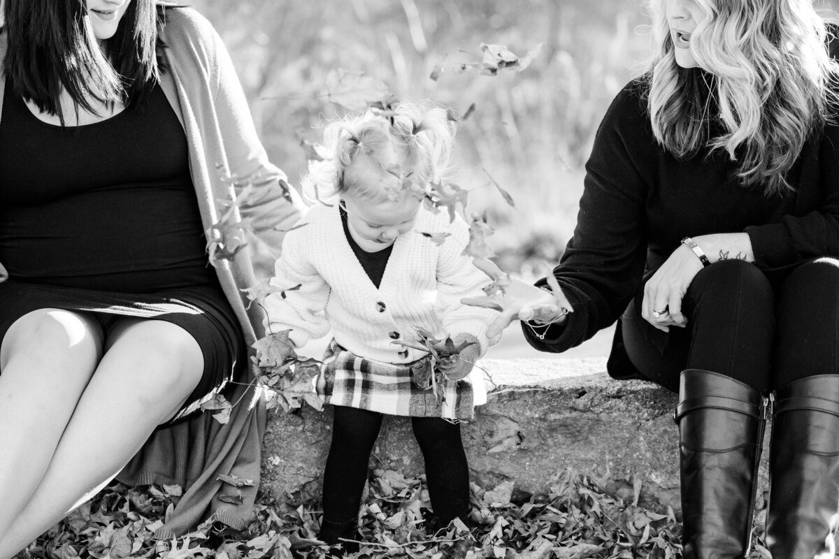 FamilySession-4845