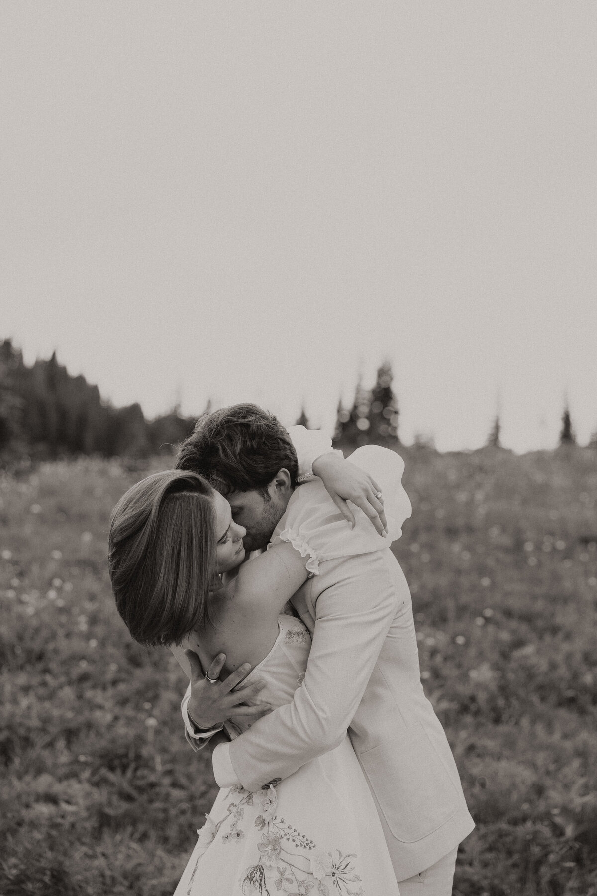 KileyBPhotos-35