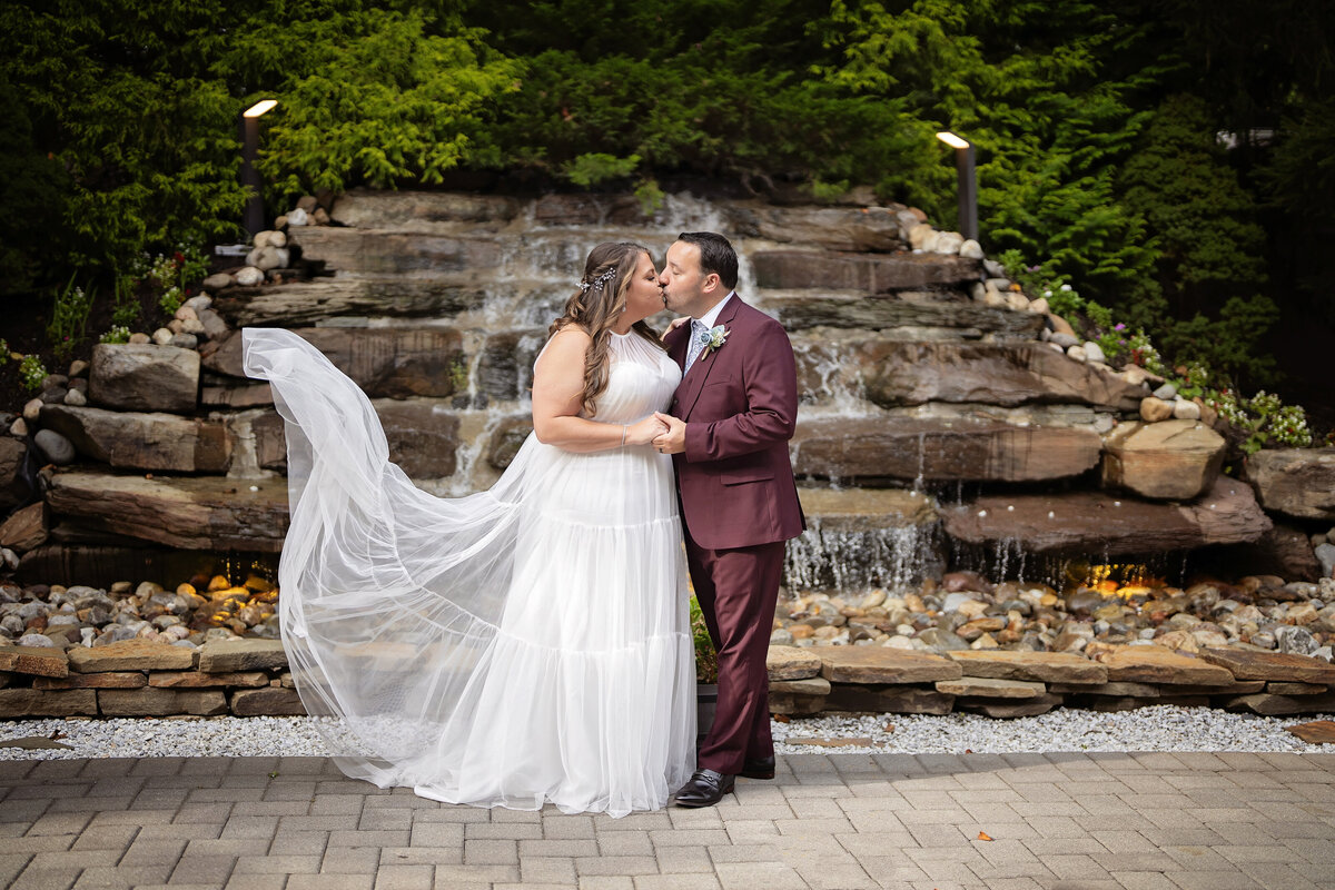 kkwedding1006