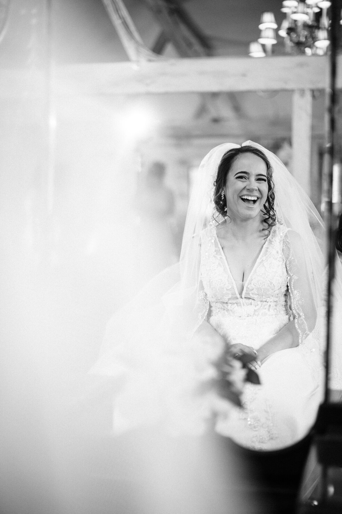 KOD_NewJersey_wedding_photographer_photographer_024