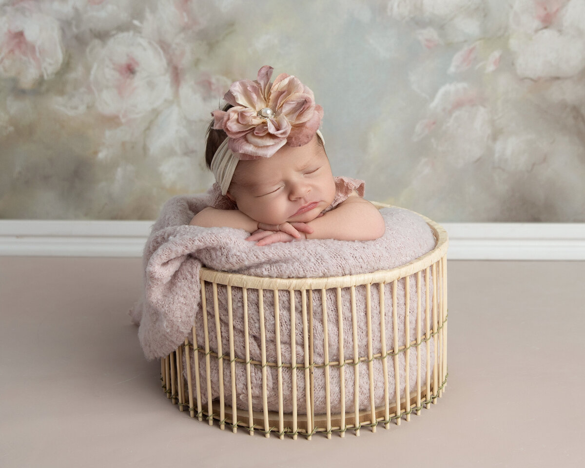 floral-pink-white-nb-photographer