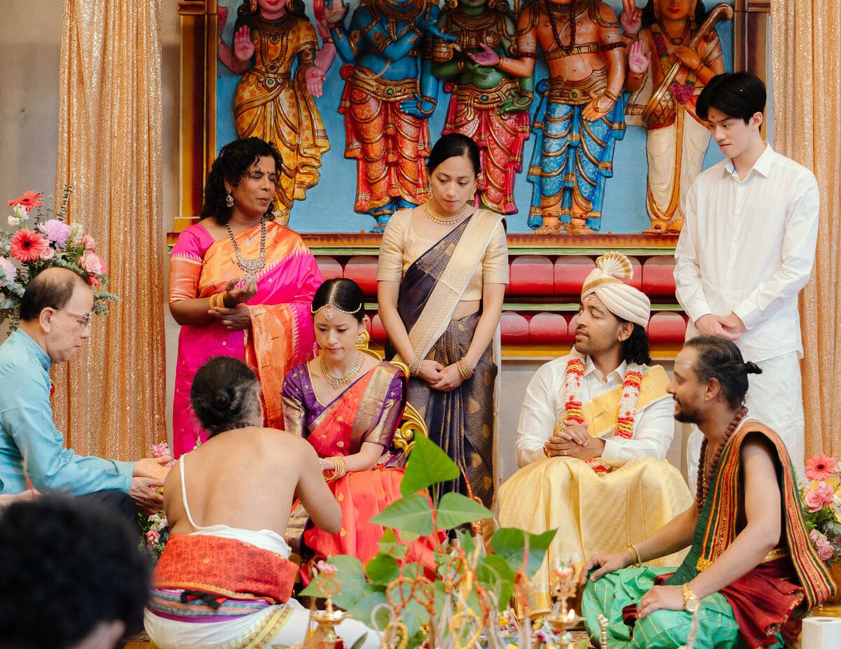 Nina&Mithun-20