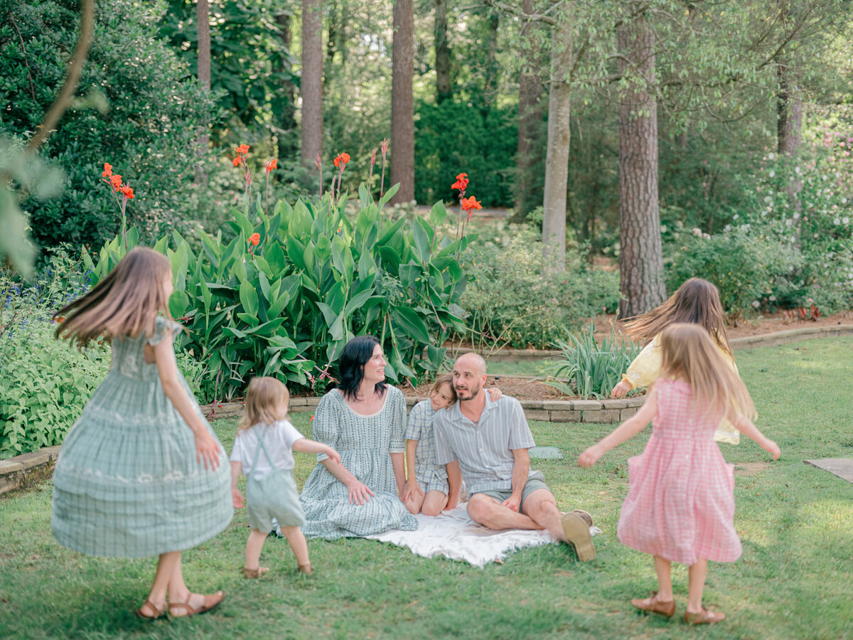 birmingham-al-family-photographer-8137