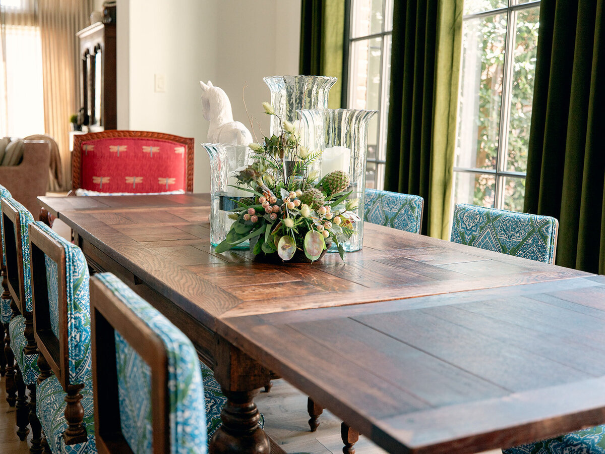 HeirloomHomes_OrchardPark_Rose_0032