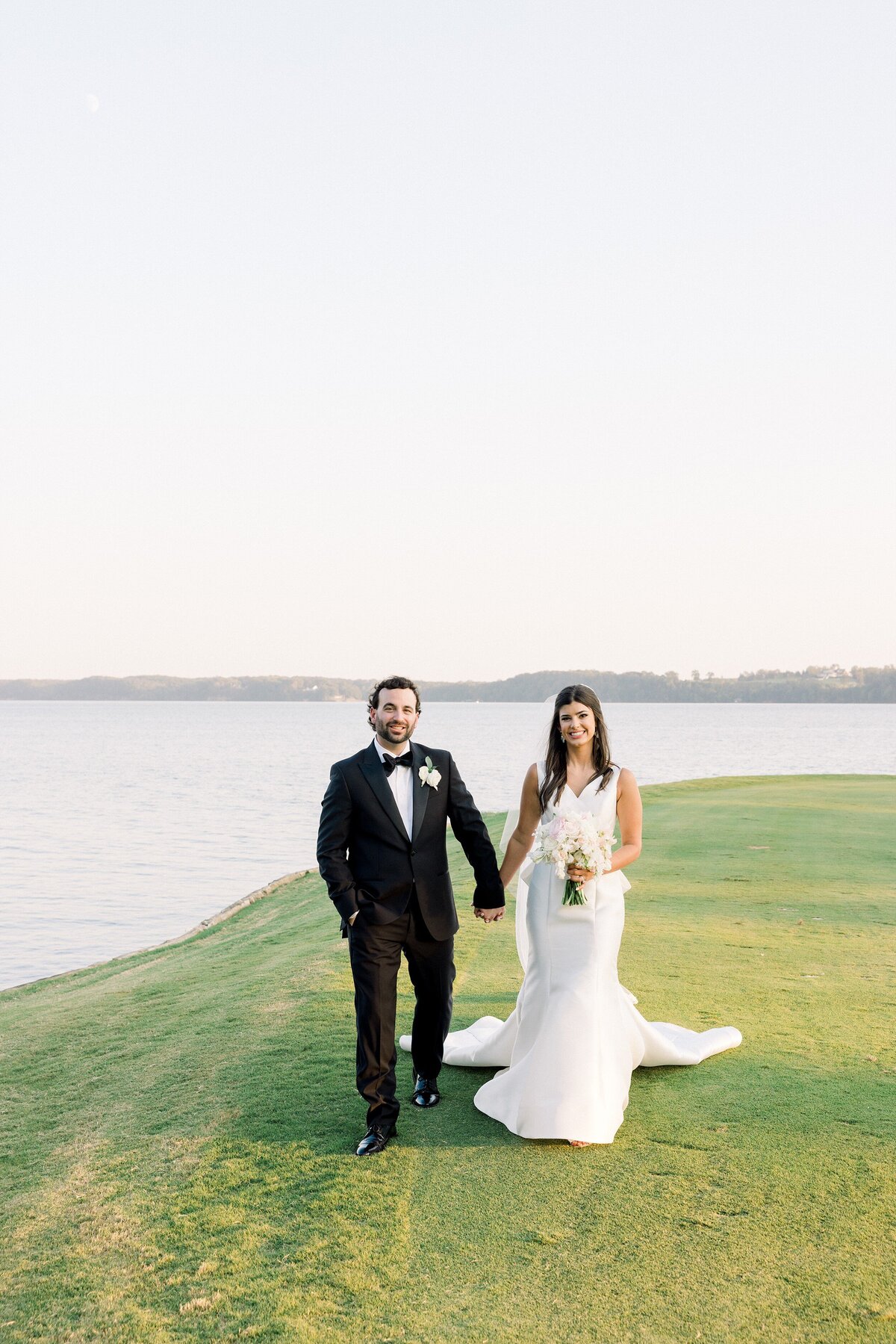 Turtle-Point-Yacht-and-Country-Club-Wedding-8