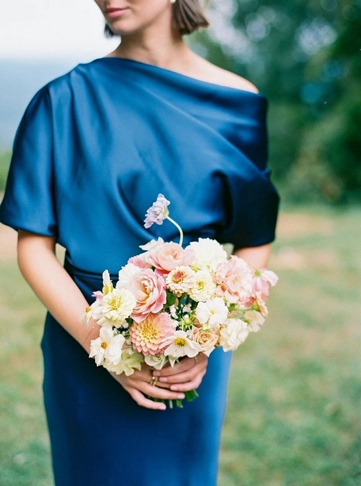 Wedding-at-Primland-Resort-Meadows-of-Dan-Virginia-cyqrjxyu