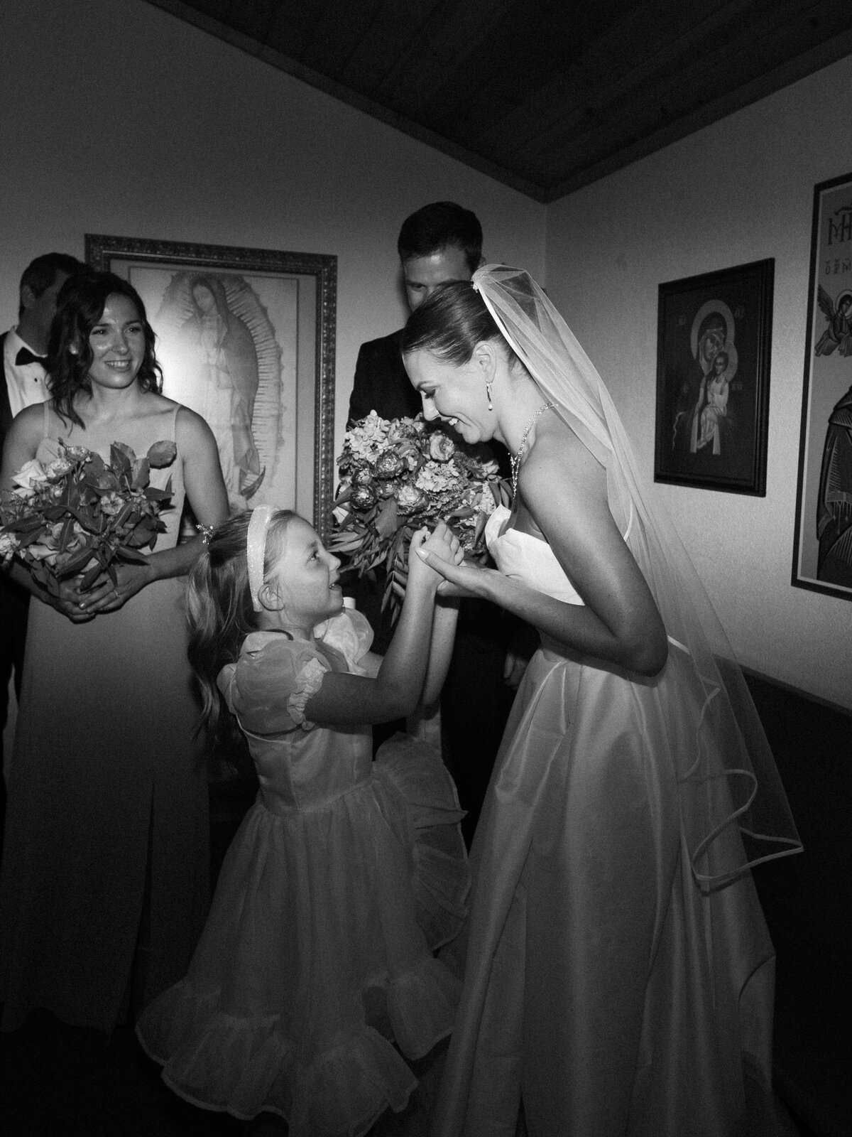 Boise Wedding Photographer (72 of 205)