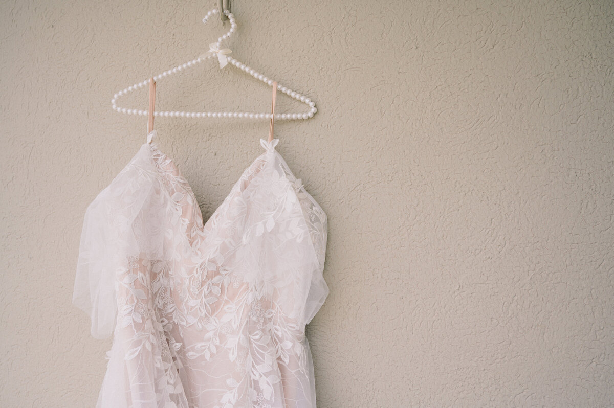 VRP-Quinby.Wedding_70