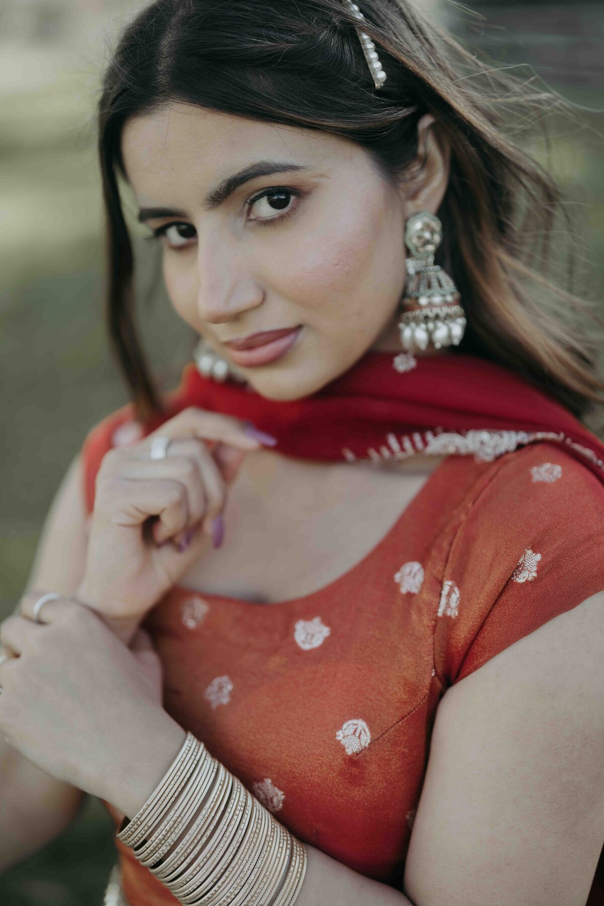 Sidhu Weddings-JINDER-AND-JASMEET8