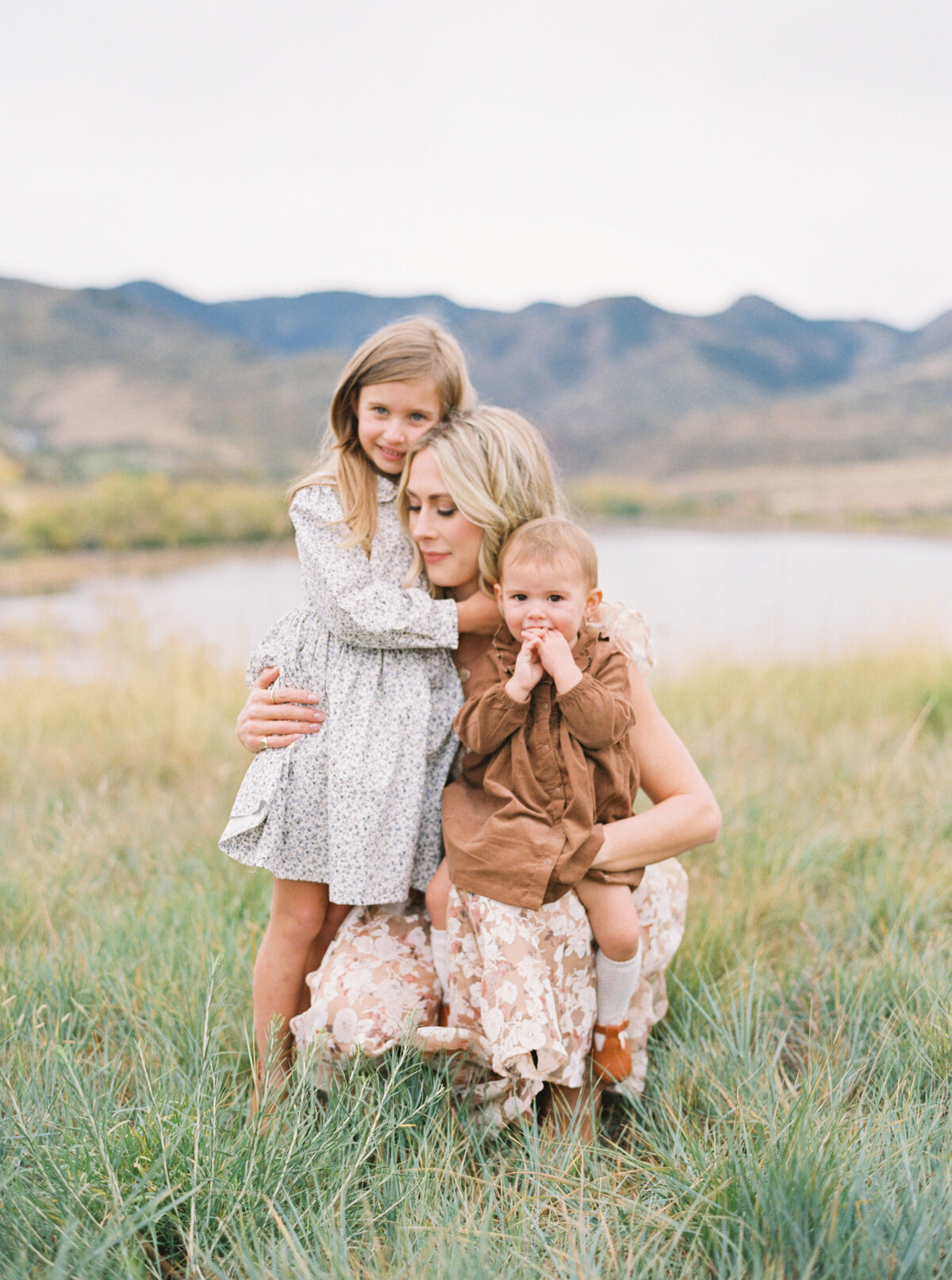 chelseasliwaphotography_denverfamilyphotographer-14