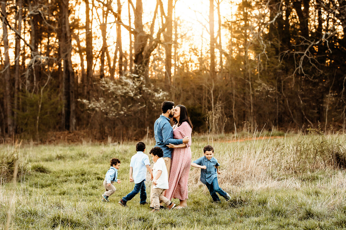 family-children-9