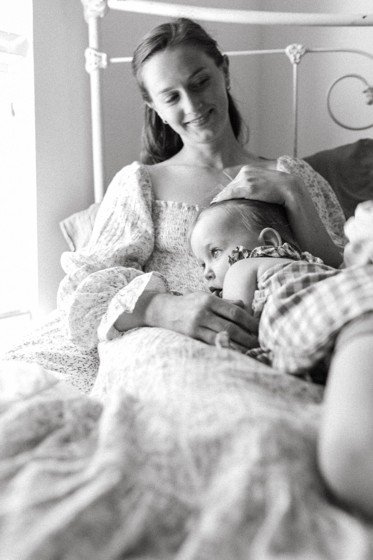 Homestead Family Session 041523-0089